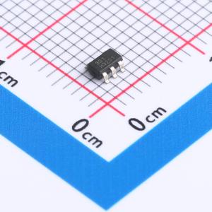 RS331XF-Q1商品缩略图