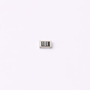 PTFR0805Q100RN9商品缩略图