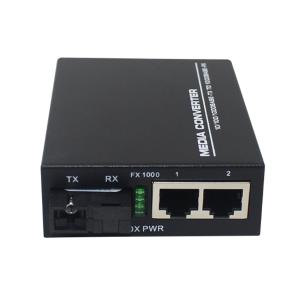 XT-SC20AB-2商品缩略图