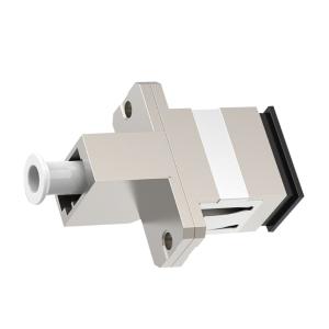 SC-LC商品缩略图