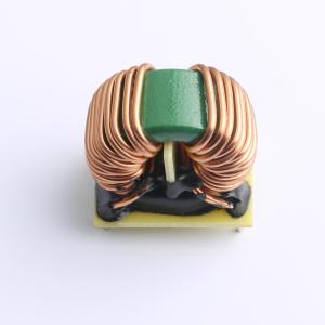 YDTCB251513-282L商品缩略图