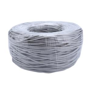 CAT5E-1商品缩略图