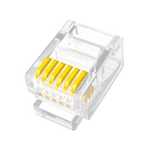 XTCR007商品缩略图