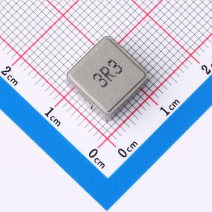 HX CYA1050-3.3UH商品缩略图