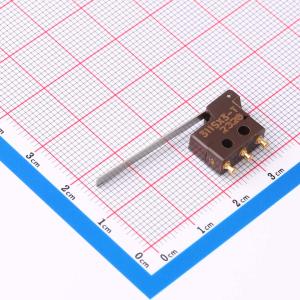 311SX3-T商品缩略图