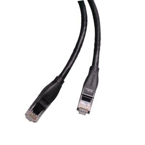 HCT30商品缩略图