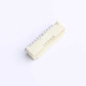 HX 1.5-12P WTDK商品缩略图