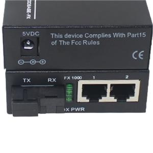 XT-SC5A-2商品缩略图