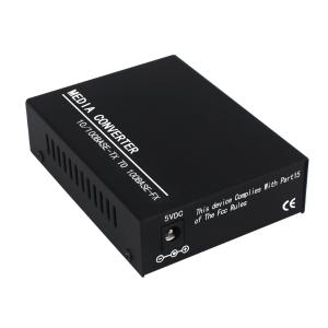 XT-SC25B-1商品缩略图