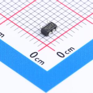 LD2985BM28R商品缩略图