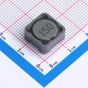 HX CYH125-15UH商品缩略图