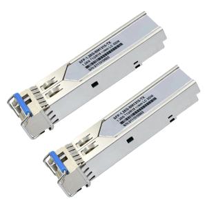 SFP-1.25G-SM1310-TX-10KM商品缩略图