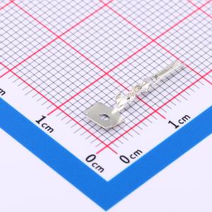 X2513T-HSN-L商品缩略图