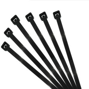 XT3.6*150B商品缩略图