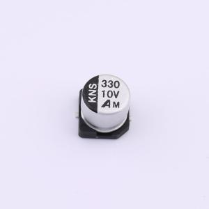 189RV0012商品缩略图