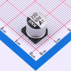 189RV0038商品缩略图