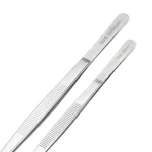 XTLZ-Y-02商品缩略图