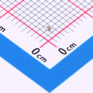 HGC0402R5475M160NTEJ商品缩略图