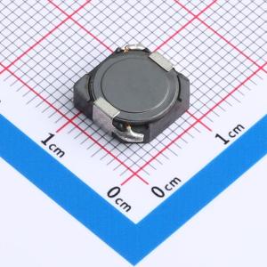 HX CYL104R-22UH商品缩略图