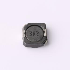 HX CYL104R-3.3UH商品缩略图