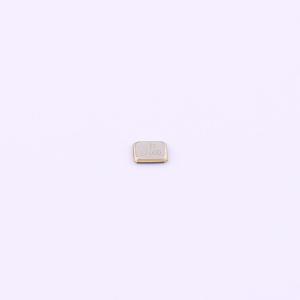 SX0B27.000F0810F30商品缩略图