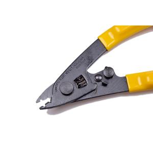 CFS-2商品缩略图