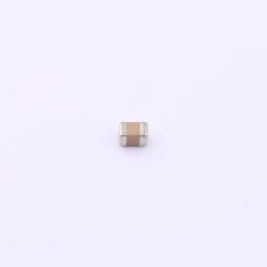 AC0805KKX7R0BB333商品缩略图