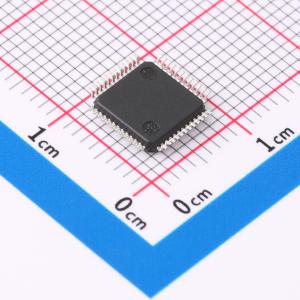 AD2S1210BSTZ-RL7商品缩略图