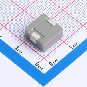 HX CYA1050-1.5UH商品缩略图