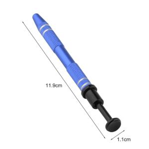 XTIC-120商品缩略图