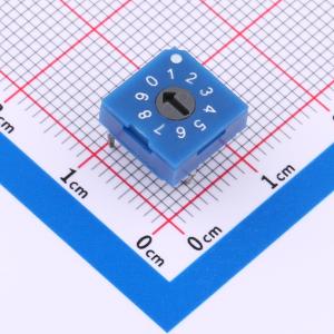 R9410R0H商品缩略图