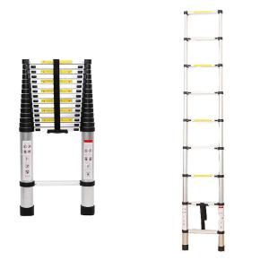 XT-ZJ32商品缩略图