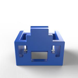 XT-RJ45AQS商品缩略图