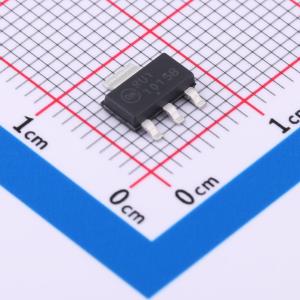 NCP1015ST100T3G商品缩略图