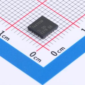 TPS7A4701MRGWREP商品缩略图