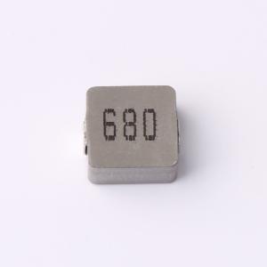 HX CYA1050-68UH商品缩略图