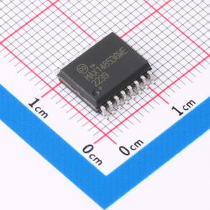 MAX14853GWE+T商品缩略图