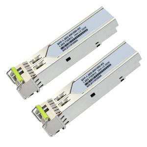 SFP-1.25G-SM1550-RX-3KM商品缩略图