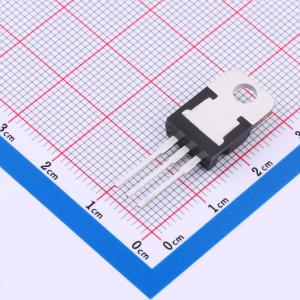 STTH10LCD06CT商品缩略图