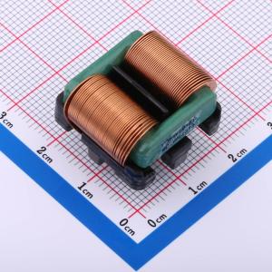 YDFW1918T-602W02515商品缩略图