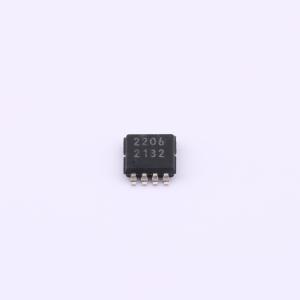 AiP2206TA8.TR商品缩略图