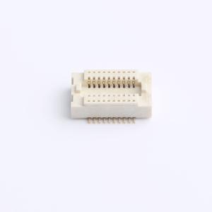 X0511FVS-20C-LPV01商品缩略图