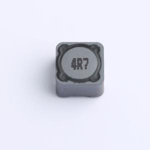 HX CYH127-4.7UH商品缩略图