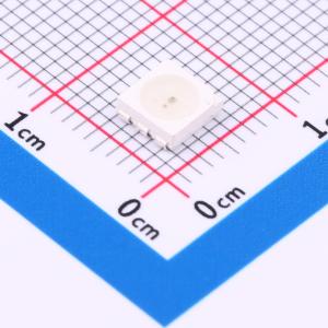 SK6812-P6-RV商品缩略图