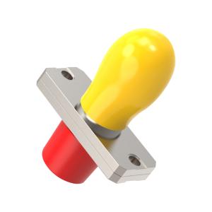 ST-FC商品缩略图