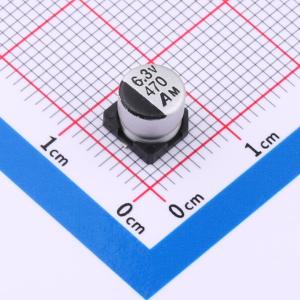 189RV0011商品缩略图