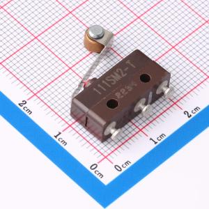 111SM2-T商品缩略图