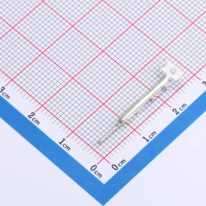 8100-4028商品缩略图