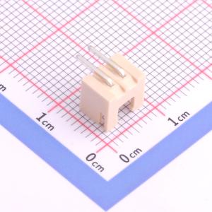 HCZZ0139-2商品缩略图