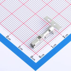 8100-0461商品缩略图